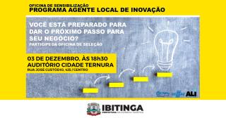 programa-site