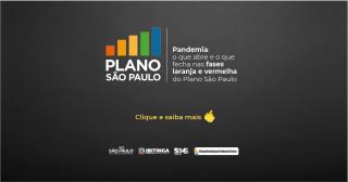 WhatsApp Image 2021-01-28 at 10.45.52