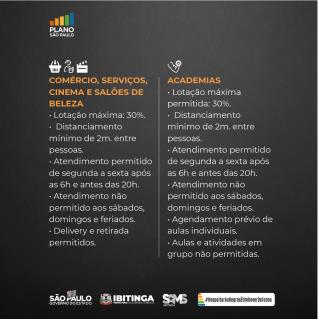 WhatsApp Image 2021-01-28 at 10.45.52 (1)