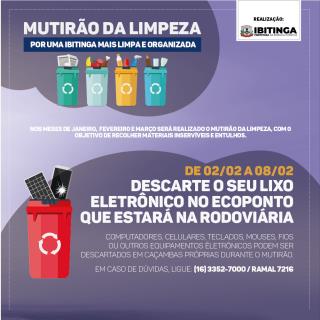 WhatsApp Image 2021-01-28 at 17.24.53