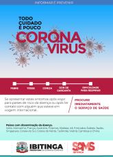 coronavirus