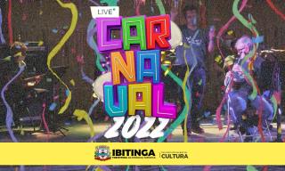 CARNAVAL 2022
