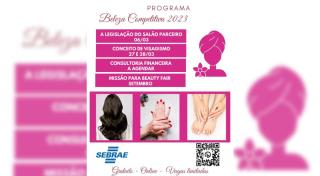 Design sem nome