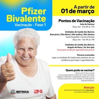 bivalente