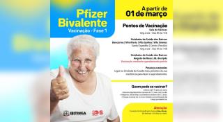 bivalente