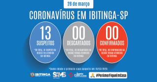 COVID-BOLETIM-site-03