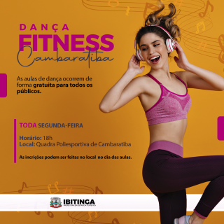 Dancafit_cambaraInsta