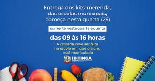 kit-escolar