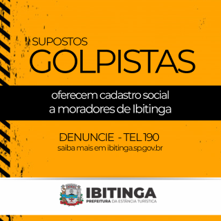 golpistas