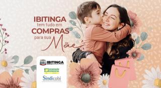 DiadasMães_Banner