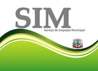 simmm