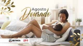 Agosto dourado