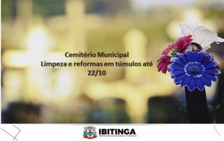 cemiterio
