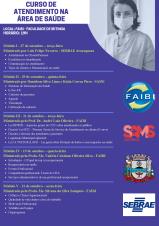 Curso de Atendimento na Área de Saúde_page-0001