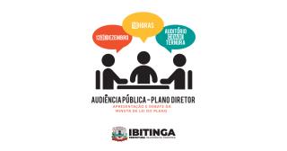 site-plano-diretor]