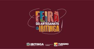 feirinha
