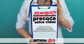 WhatsApp Image 2021-03-29 at 11.32.33