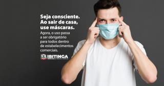 mascara-site