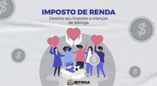 Matéria