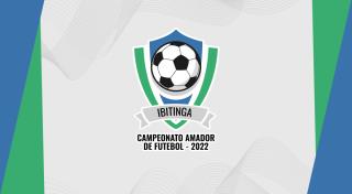 CampeonatoAmador_Banner