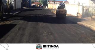 vila guarani