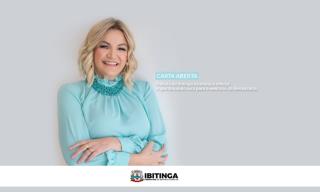 cristina importancia do voto