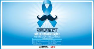 NOVEMBRO-AZUL-CAPA