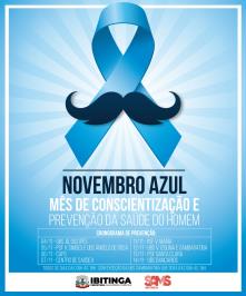 NOVEMBR0-AZUL-POST