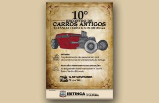 carros antigos site