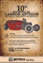 carros antigos