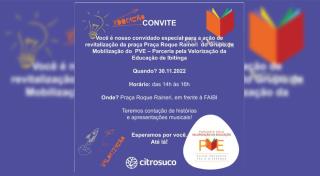 banner PVE