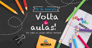 VOLTA AS AULAS-SITE