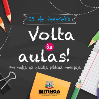VOLTA-AS-AULAS-POST