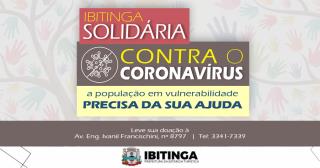 capa arte fundo social