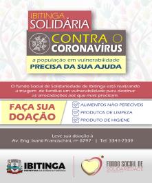 arte post ibitinga solidária 02