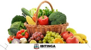 feira