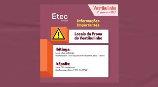 Banner site