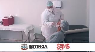 testagem cambaratiba