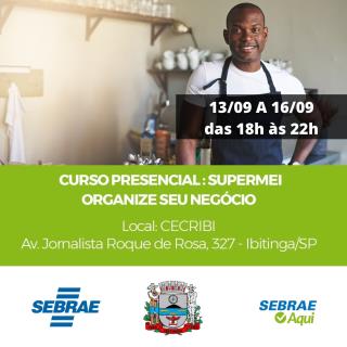 supermi