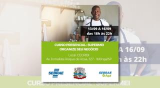 supermei para site