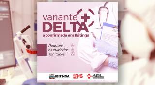variante deltaa site