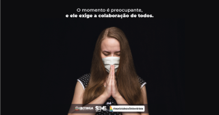 situacao grave_Prancheta 1 cópia