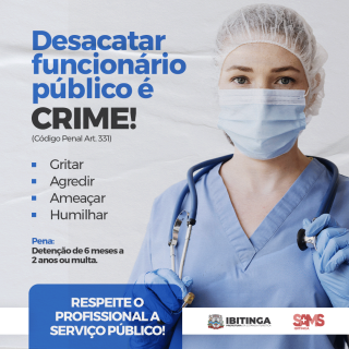 DesacatoFuncionario_Insta