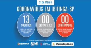 COVID-BOLETIM-2-s