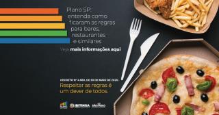 retomada-comida