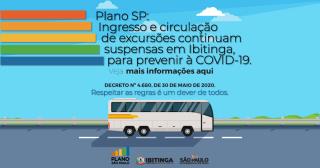 RETOMADA-FLUXO-TURISTICO