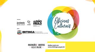 oficina