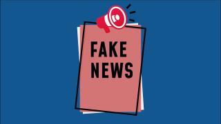 fake