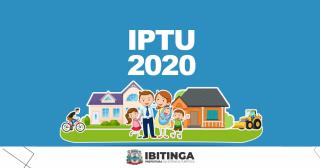 iptu