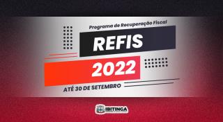 Banner_Refis